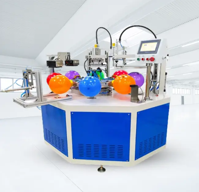 స్క్రీన్ ప్రింటింగ్ ఎందుకు బాగా ప్రాచుర్యం పొందింది?