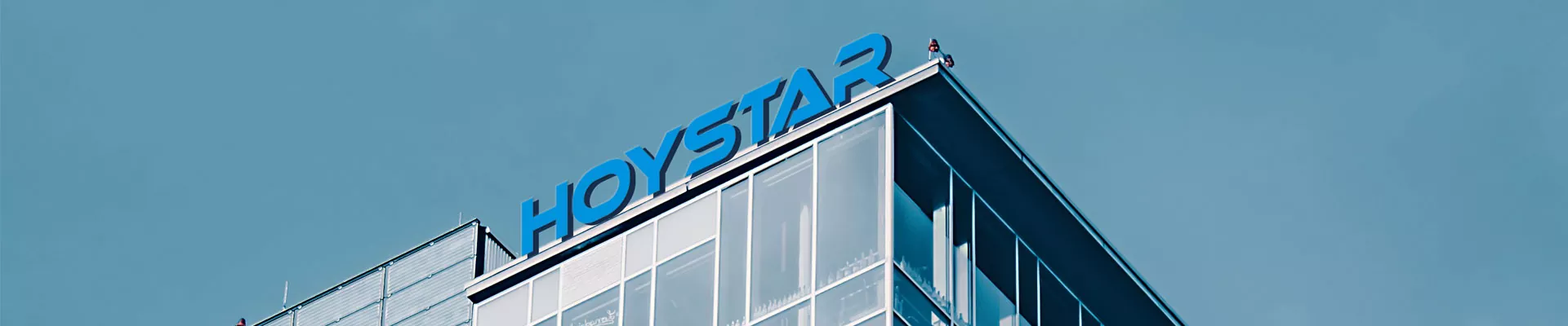 లింకులు