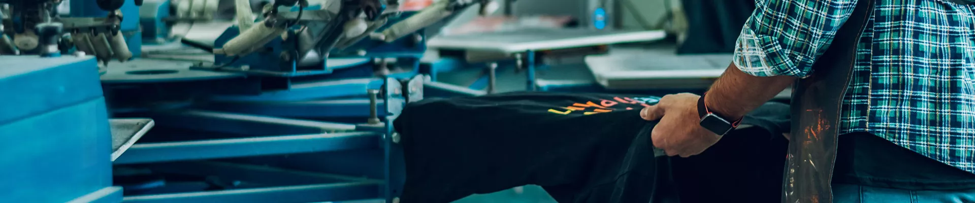 ఉత్పత్తులు