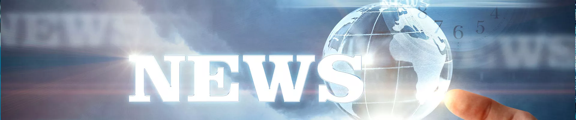 వార్తలు