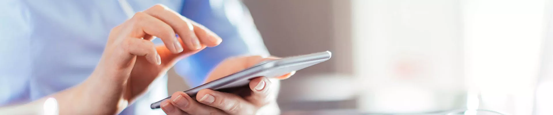 డౌన్‌లోడ్ చేయండి